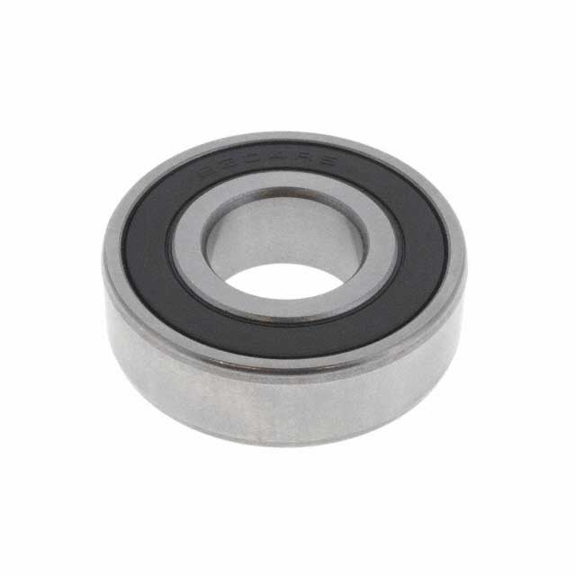 Mechatronics Bearing Group-6204-2RS-RT