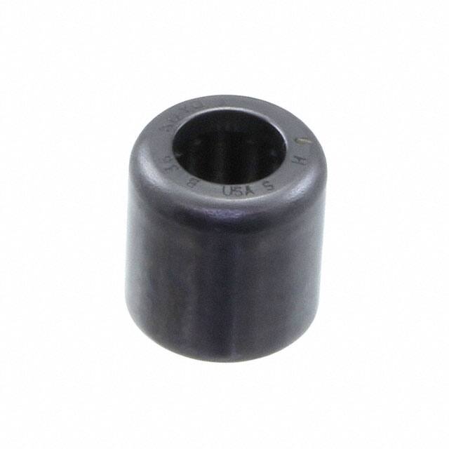 Mechatronics Bearing Group-B36