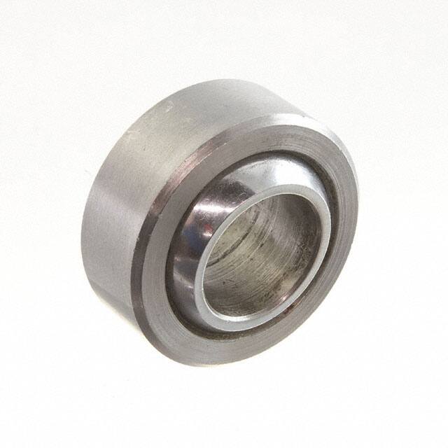 Mechatronics Bearing Group-COM8T