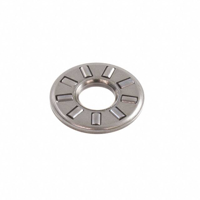 Mechatronics Bearing Group-NTA411