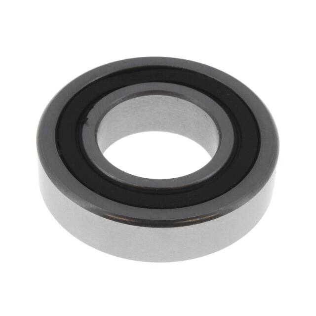 Mechatronics Bearing Group-R16-2RS