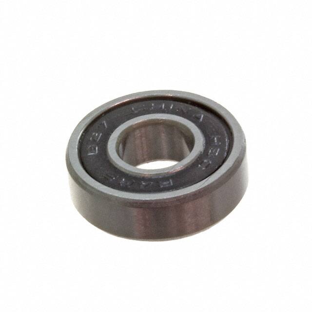 Mechatronics Bearing Group-R4-2RS