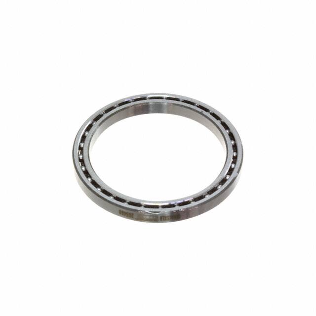 Mechatronics Bearing Group-SAA15XL0