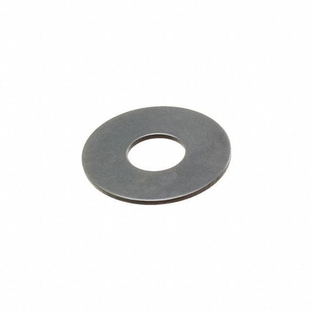 Mechatronics Bearing Group-TRA411