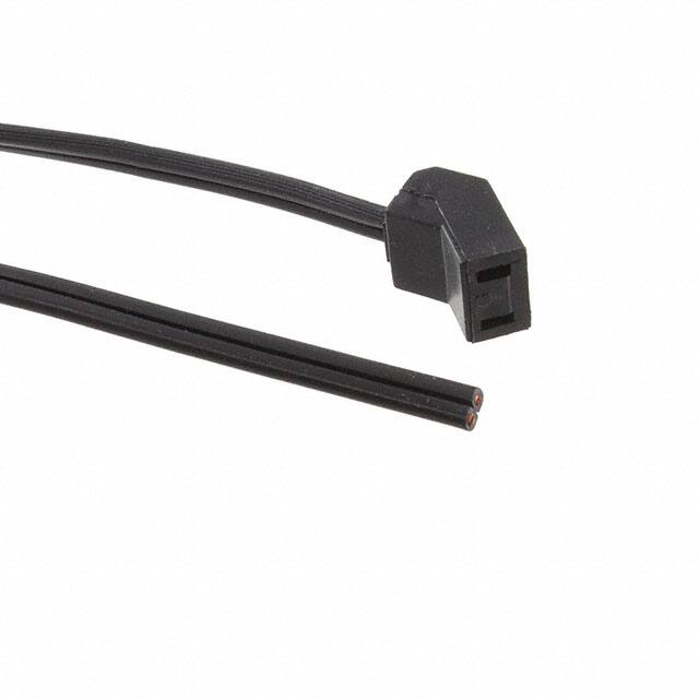 Mechatronics Fan Group-07145-80