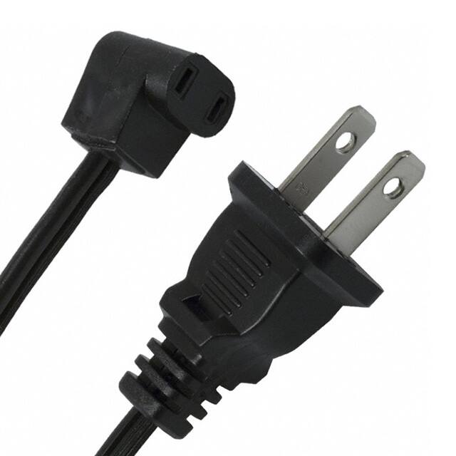 Mechatronics Fan Group-07190-72P