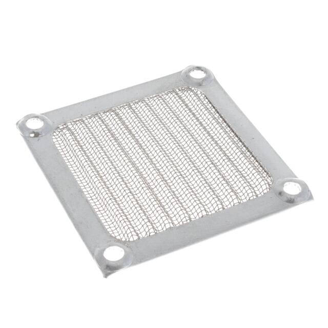 Mechatronics Fan Group-AFM-60M