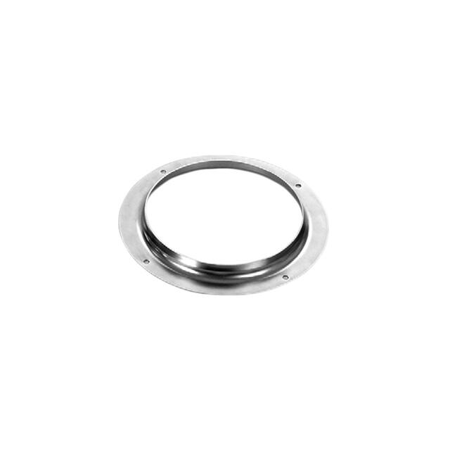Mechatronics Fan Group-IR-190