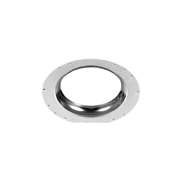 Mechatronics Fan Group-IR-220