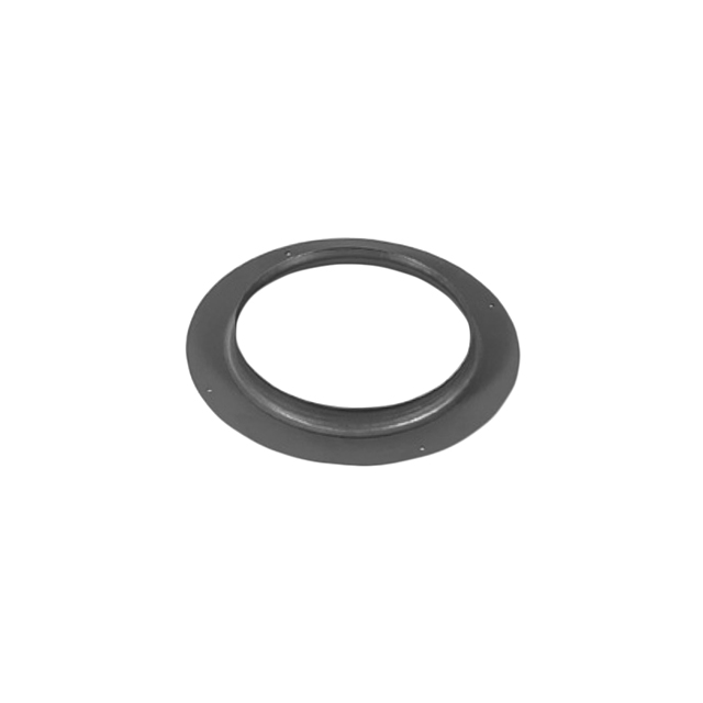 Mechatronics Fan Group-IR-318A