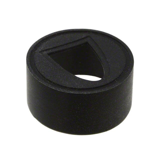 MEC Switches-1VW