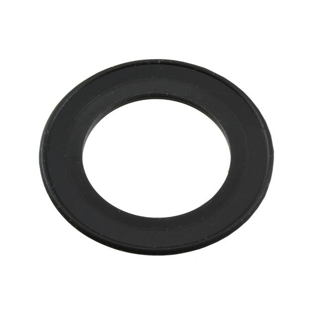 MEC Switches-1ZZ09