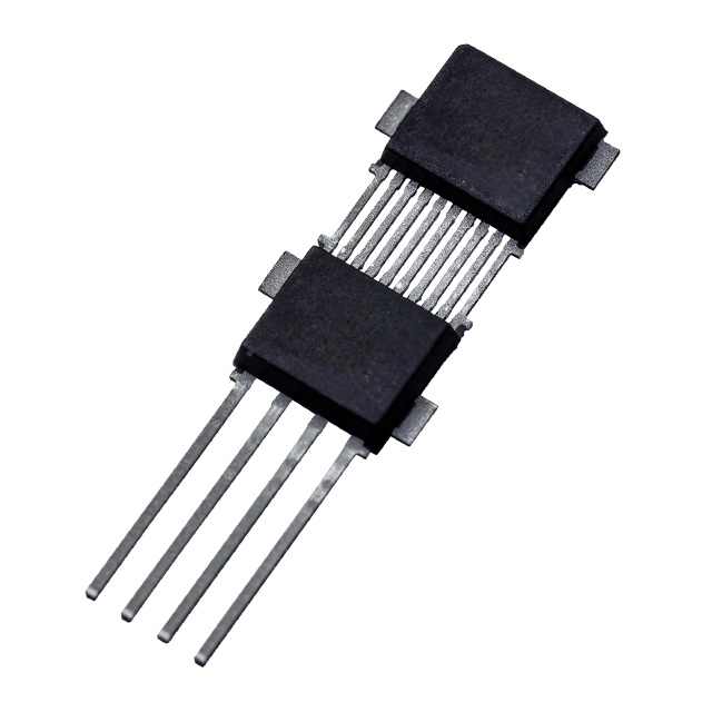 Melexis Technologies NV-MLX90366LVS-ADU-250-TU