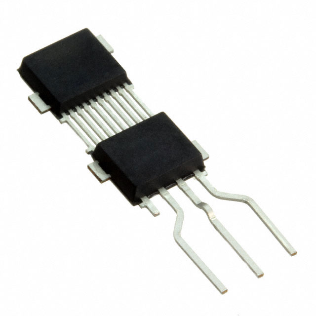 Melexis Technologies NV-MLX90366LVS-ADU-253-SP