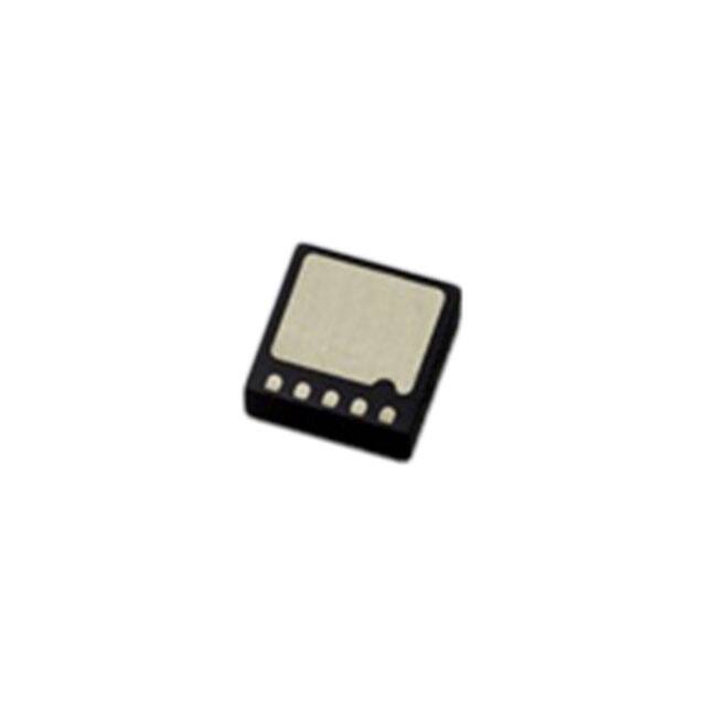 Melexis Technologies NV-MLX90632SLD-BCB-000-SP