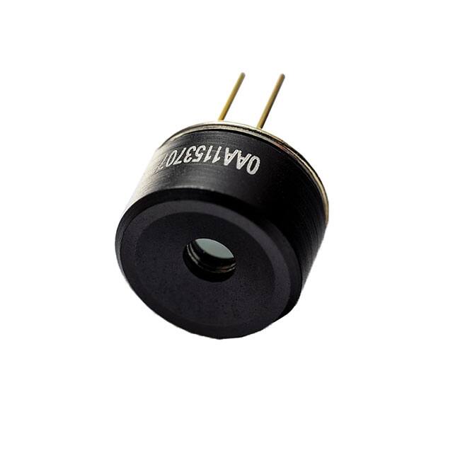 Melexis Technologies NV-MLX90641ESF-BCA-000-SP