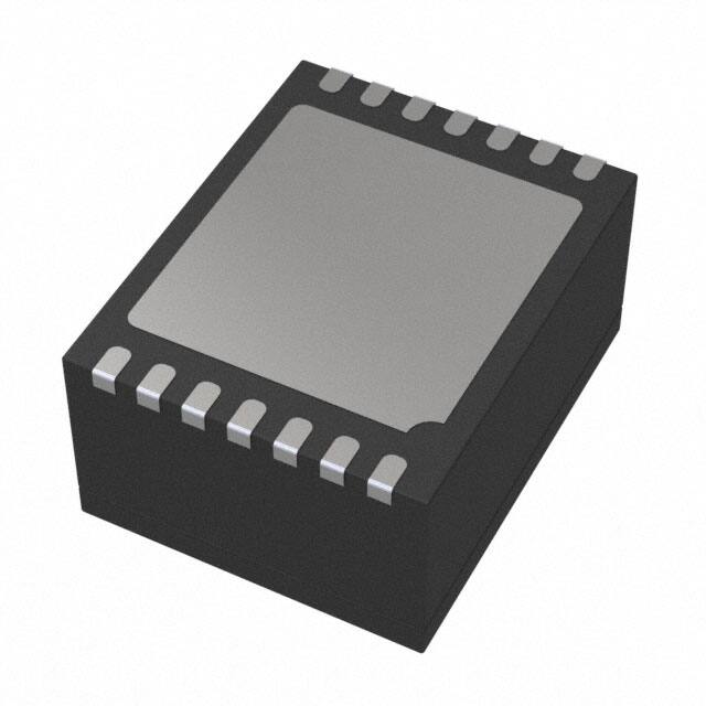 Melexis Technologies NV-MLX90817LXE-DBG-001-RE
