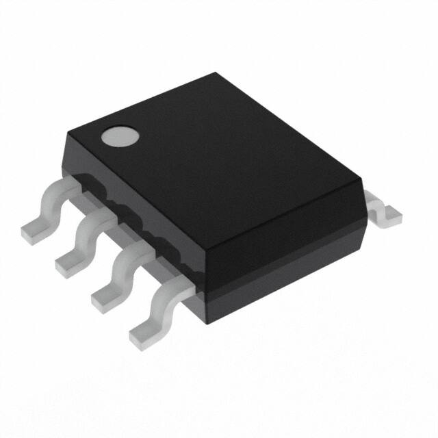 Melexis Technologies NV-MLX90333KDC-BCH-100-SP