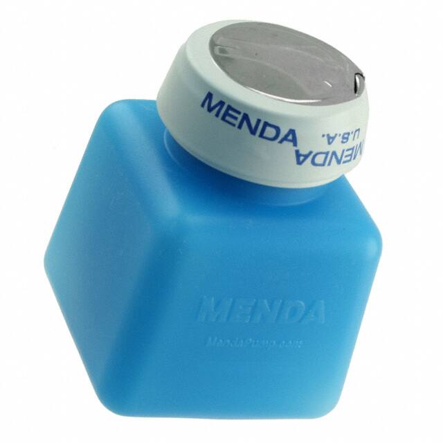 MENDA/EasyBraid-35282