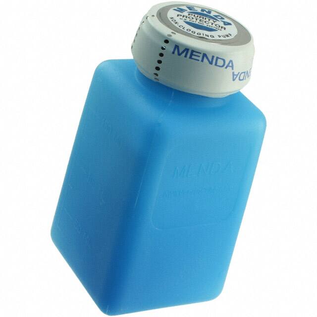 MENDA/EasyBraid-35285
