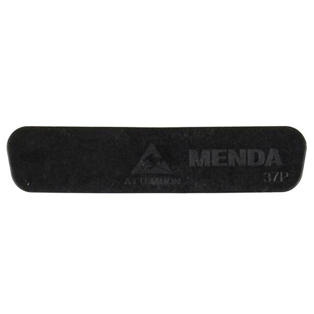 MENDA/EasyBraid-35784