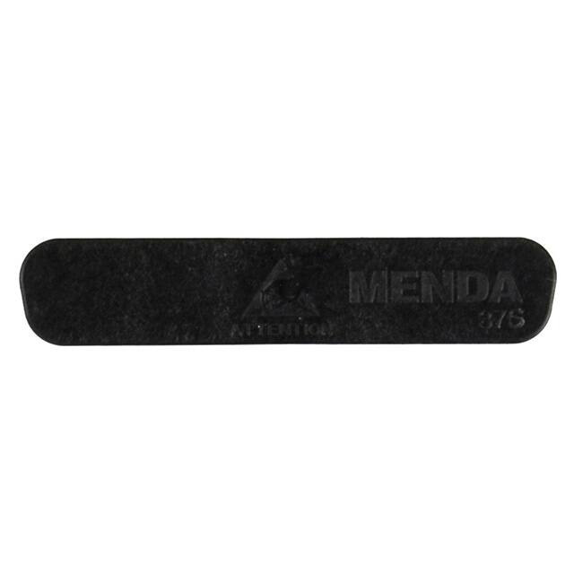 MENDA/EasyBraid-35785