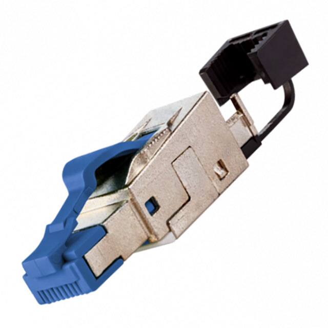 METZ CONNECT USA Inc.-130H405032-E