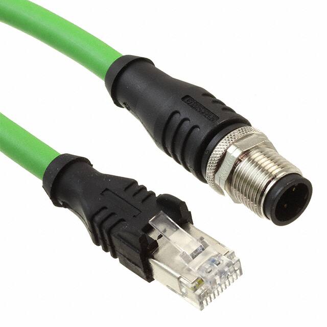METZ CONNECT USA Inc.-142M1D15010