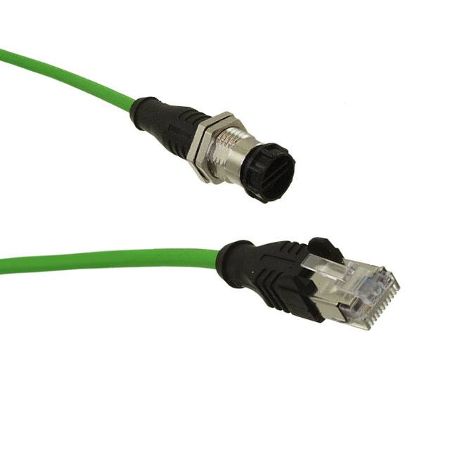 METZ CONNECT USA Inc.-142M4D25020