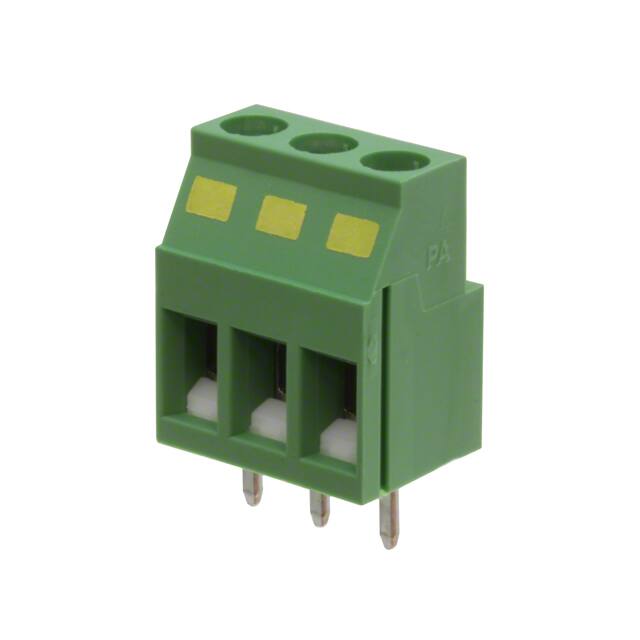 METZ CONNECT USA Inc.-31065103-S
