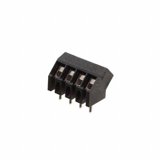 METZ CONNECT USA Inc.-31105104