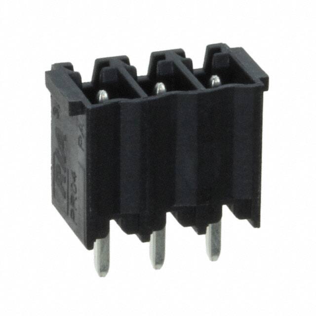 METZ CONNECT USA Inc.-31189103