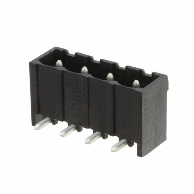 METZ CONNECT USA Inc.-31190104