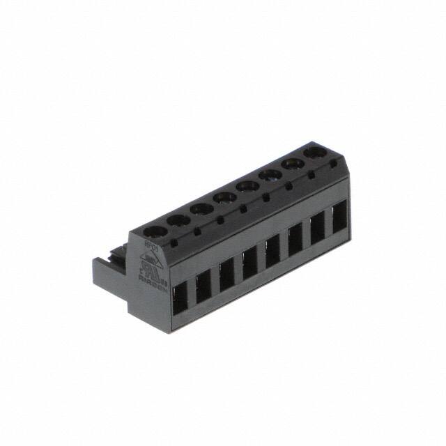 METZ CONNECT USA Inc.-31249108