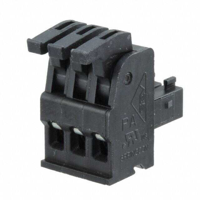 METZ CONNECT USA Inc.-ASP0430322