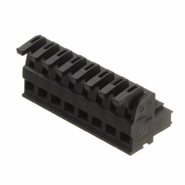 METZ CONNECT USA Inc.-ASP0460822