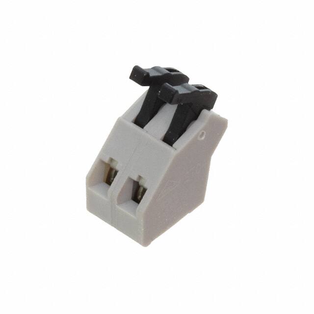 METZ CONNECT USA Inc.-AST0450204