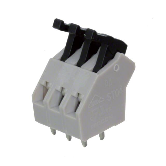 METZ CONNECT USA Inc.-AST0450304