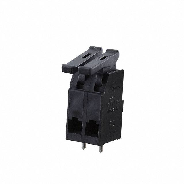 METZ CONNECT USA Inc.-AST0550202