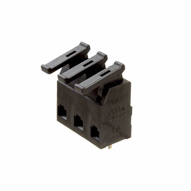 METZ CONNECT USA Inc.-AST0570302