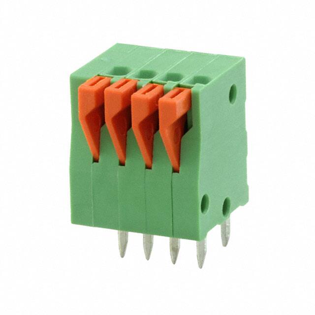 METZ CONNECT USA Inc.-AST0820406