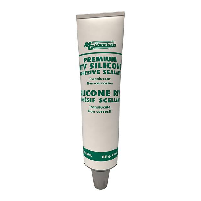 MG Chemicals-1035-85ML