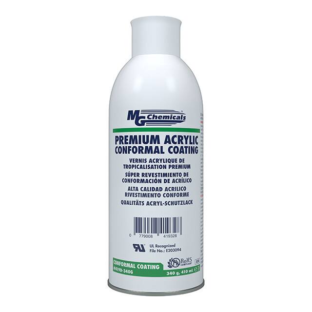 MG Chemicals-419D-340G