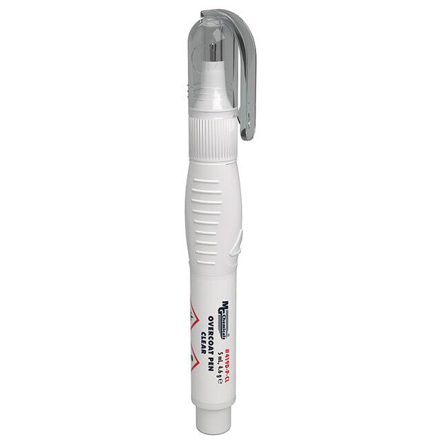 MG Chemicals-419D-P-CL