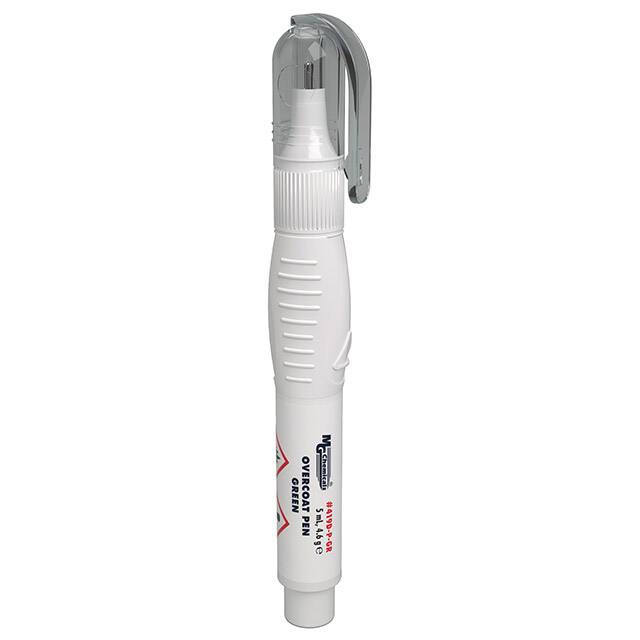 MG Chemicals-419D-P-GR