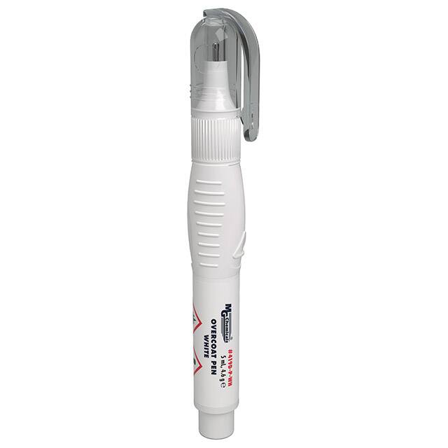 MG Chemicals-419D-P-WH