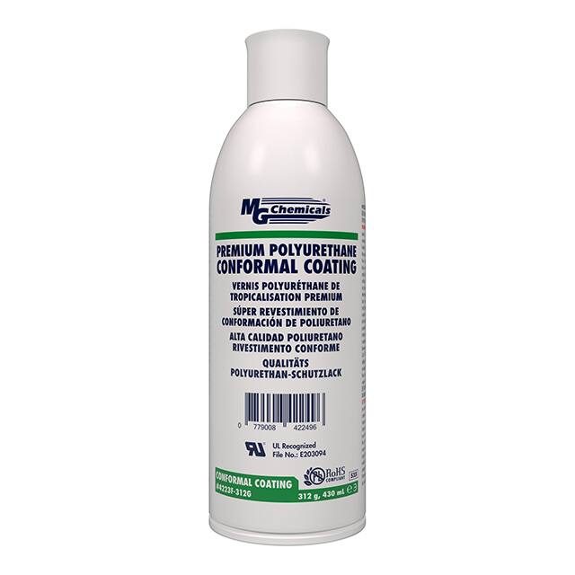 MG Chemicals-4223F-312G