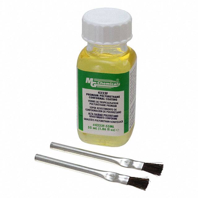 MG Chemicals-4223F-55ML