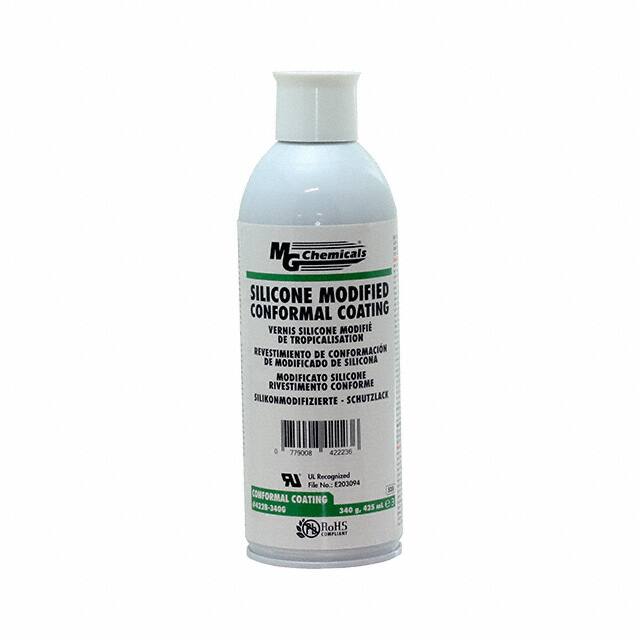 MG Chemicals-422B-340G