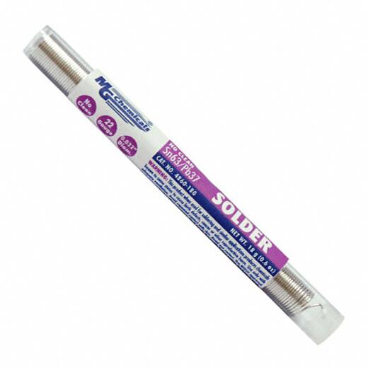 MG Chemicals-4860-18G